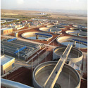 Waste Treatment Plants